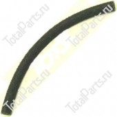 TVH 158202 ШЛАНГ