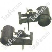 KEY NUMBER 84524 ЩЕТКОДЕРЖАТЕЛЬ | ЗАПЧАСТИ ДЛЯ ПОГРУЗЧИКА ДУСАН