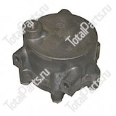 MITSUBISHI A000014220 ФИЛЬТР ГАЗА В СБОРЕ