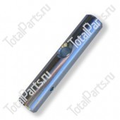 JUNGHEINRICH (AMEISE) 50059508 ОСЬ