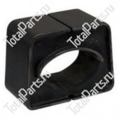 MITSUBISHI 91E4330900 ОПОРА РУЛЕВОЙ БАЛКИ