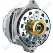 CARGO 112896 ГЕНЕРАТОР