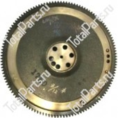 HYSTER 0324279 МАХОВИК