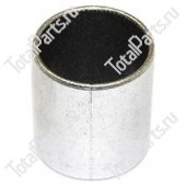 RMG RJN60480 ВТУЛКА