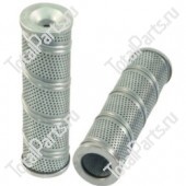 KEY NUMBER FC1260C10BS ФИЛЬТР ГИДРАВЛИКИ