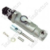 SIZE Bx1 1/4x31.75x167x64 ГЛАВНЫЙ ТОРМОЗНОЙ ЦИЛИНДР