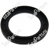 KEY NUMBER TC283A432851 МАСЛОСЪЕМНЫЙ САЛЬНИК