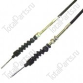 TOTALSOURCE SY23269 ТРОС АКСЕЛЕРАТОРА