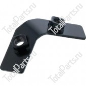 MITSUBISHI 91C4301500 ЭЛЕМЕНТ СОЕДИНЕНИЯ