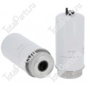 BALDWIN BF46043D ФИЛЬТР ТОПЛИВНЫЙ