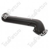 TOYOTA 171137820571 ВПУСКНАЯ ТРУБА