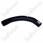 JAMCO J1515015 ШЛАНГ РАДИАТОРА НИЖНИЙ
