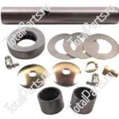 TOTALSOURCE 86722 РЕМКОМПЛЕКТ БОКОВОГО ШКВОРНЯ