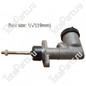 RAYMOND 820001709 МАСТЕР ЦИЛИНДР