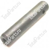 KEY NUMBER PD00014329 БОЛТ