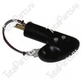 RAYMOND 114020259 РУКОЯТЬ УПРАВЛЕНИЯ