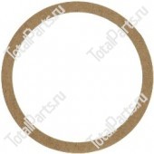 KEY NUMBER 86644 ПРОКЛАДКА ТЕРМОСТАТА DAEWOO