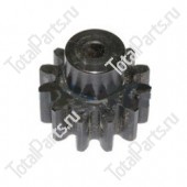 KOMATSU 452204532 ШЕСТЕРНЯ