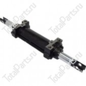 SIZE 65x76.5xUPUx40x600x1 ГИДРАВЛИЧЕСКИЙ ЦИЛИНДР