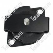 SIZE 148xM14x1.5xRHx105x1 РЕЗИНОВАЯ ОПОРА | TYPE AE