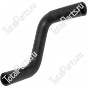 HANGCHA (HC) R9621-330002-000 ПАТРУБОК РАДИАТОРА