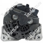 DELCO RAA15398 ГЕНЕРАТОР