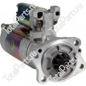 MITSUBISHI M008T60371 СТАРТЕР 5kW 24V