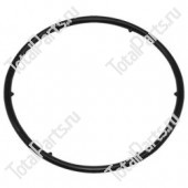 KUBOTA 1G73037070 КОЛЬЦО