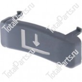 STILL 45583585803 КЛАВИША