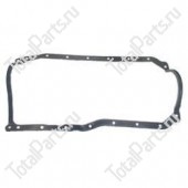 JCB 02/920131 ПРОКЛАДКА ПОДДОНА