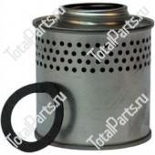 MITSUBISHI A000016931 ФИЛЬТР ВОЗДУШНЫЙ