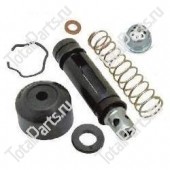 KEY NUMBER PD00070846 РЕМКОМПЛЕКТ МАСТЕР-ЦИЛИНДРА