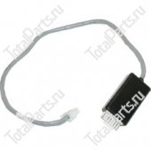 TVH 7593691 АДАПТЕР-ПЕРЕХОДНИК