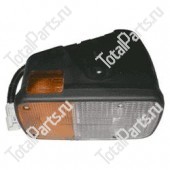 TOTALSOURCE 83972 КОМБИНИРОВАННАЯ ЛАМПА В СБОРЕ