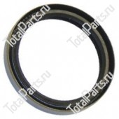 LINDE 3EB2115140 САЛЬНИК