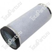 DYNAPAC 49302744 ВОЗДУШНЫЙ ФИЛЬТР