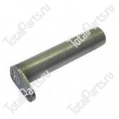 SIZE 20*101.5*98.5*7*18*3 ОСЬ