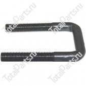 DAEWOO-DOOSAN A409034 СКОБА