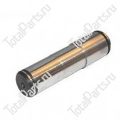 STILL 138542 ПАЛЕЦ