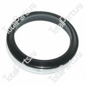 OM PIMESPO (FIAT) 9847033 МАСЛОСЪЕМНОЕ КОЛЬЦО