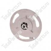 TENNANT 1036525 ЩЕТКОДЕРЖАТЕЛЬ