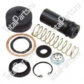 INTRUPA BP1745 РЕМКОМПЛЕКТ МАСТЕР-ЦИЛИНДРА