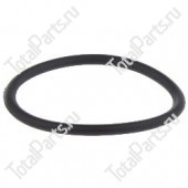 SIZE 3x47 КОЛЬЦЕВОЕ УПЛОТНЕНИЕ NBR70