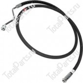 HANGCHA (HC) CPCD35X РВД РУЛЕВОГО УПРАВЛЕНИЯ НА ПОГРУЗЧИК