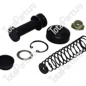 MITSUBISHI 6433572310 РЕМКОМПЛЕКТ МАСТЕР-ЦИЛИНДРА