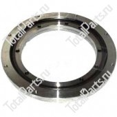 TVH 9102358 УПОРНЫЙ ПОДШИПНИК