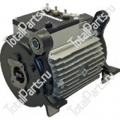 STILL 740312 ЭЛЕКТРОДВИГАТЕЛЬ