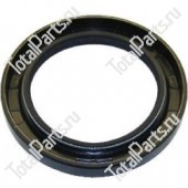 SIZE 65x90x10 САЛЬНИК S10 | M | RUBBER | Z-NO ROTATION