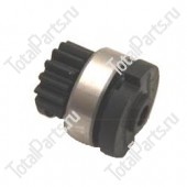 KEY NUMBER 900206 ШЕСТЕРНЯ LINDE