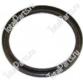 SISU 800023879 МАСЛОСЪЕМНЫЙ САЛЬНИК | ЗАПЧАСТИ НА ПОГРУЗЧИК